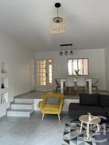 Cergy, 法兰西岛 95000, 法国