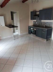 Le Val, Provence-Alpes-Côte D'Azur 83143, Francia