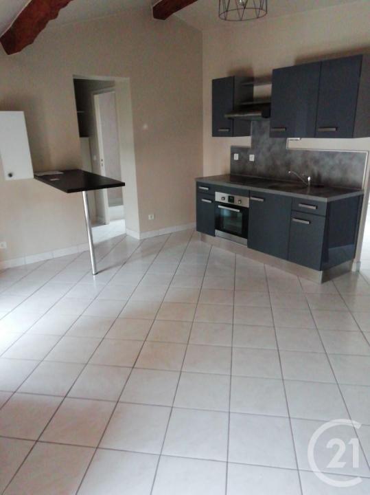 Le Val, Provence-Alpes-Côte D'Azur 83143, 法國