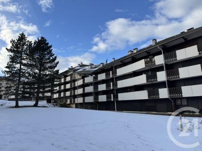 Metabief, Franche-Comté 25370, Frankreich