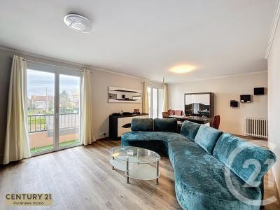 St Gaudens, Midi-Pyrénées 31800, Frankreich