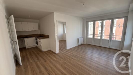 Lanester, Bretagne 56600, فرنسا