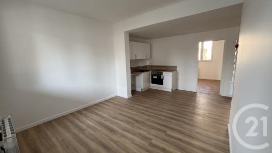 Lanester, Bretagne 56600, فرنسا