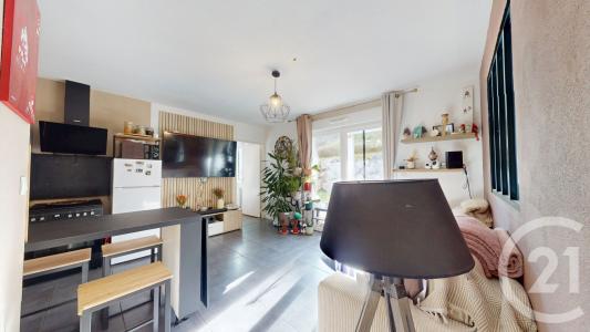 Ustaritz, 아키텐주 64480, 프랑스