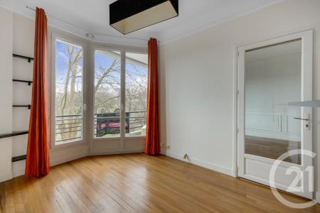 Vanves, Île-de-France 92170, Francia