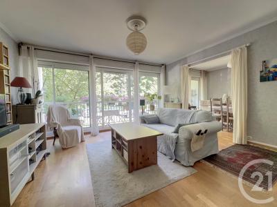 Bougival, Île-de-France 78380, Francia