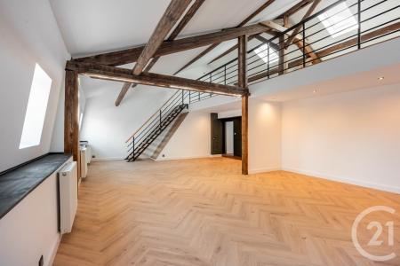 Nancy, Lorraine 54000, France