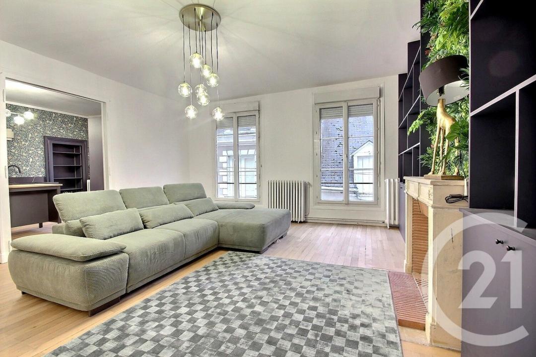 Blois, Centre 41000, France