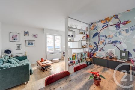 Paris, Île-de-France 75010, France