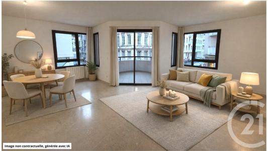 Lyon, Rhône-Alpes 69006, France