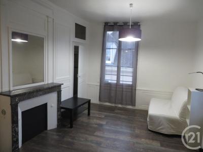 Chartres, Centre 28000, France