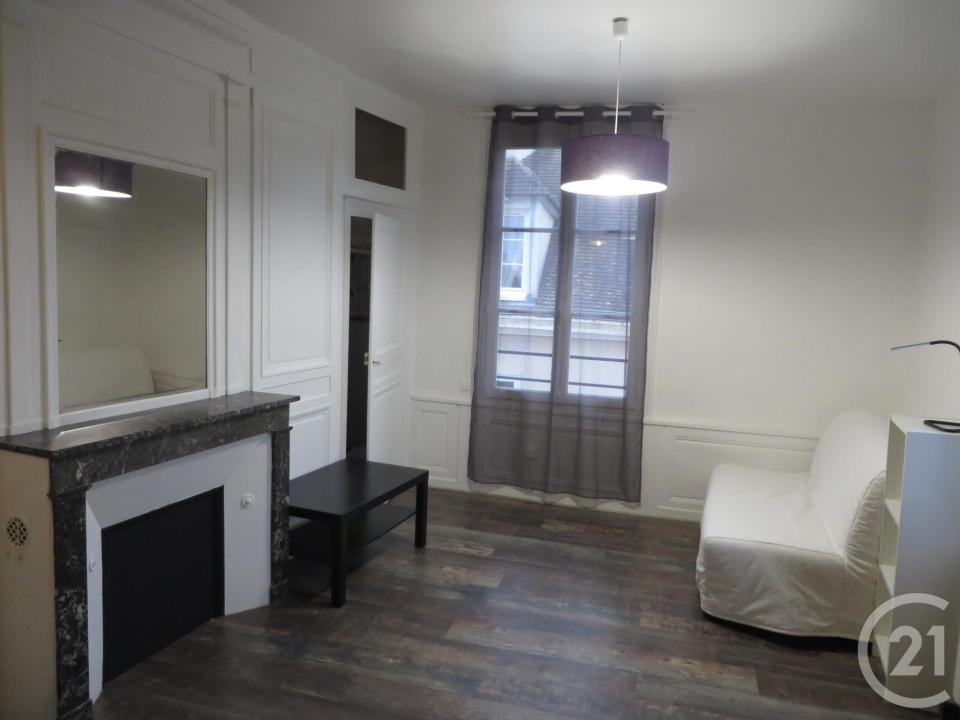 Chartres, Centre 28000, France