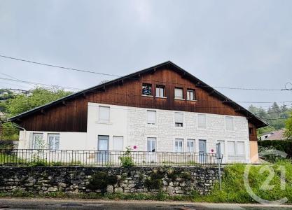 Morteau, Franco-Condado 25500, França