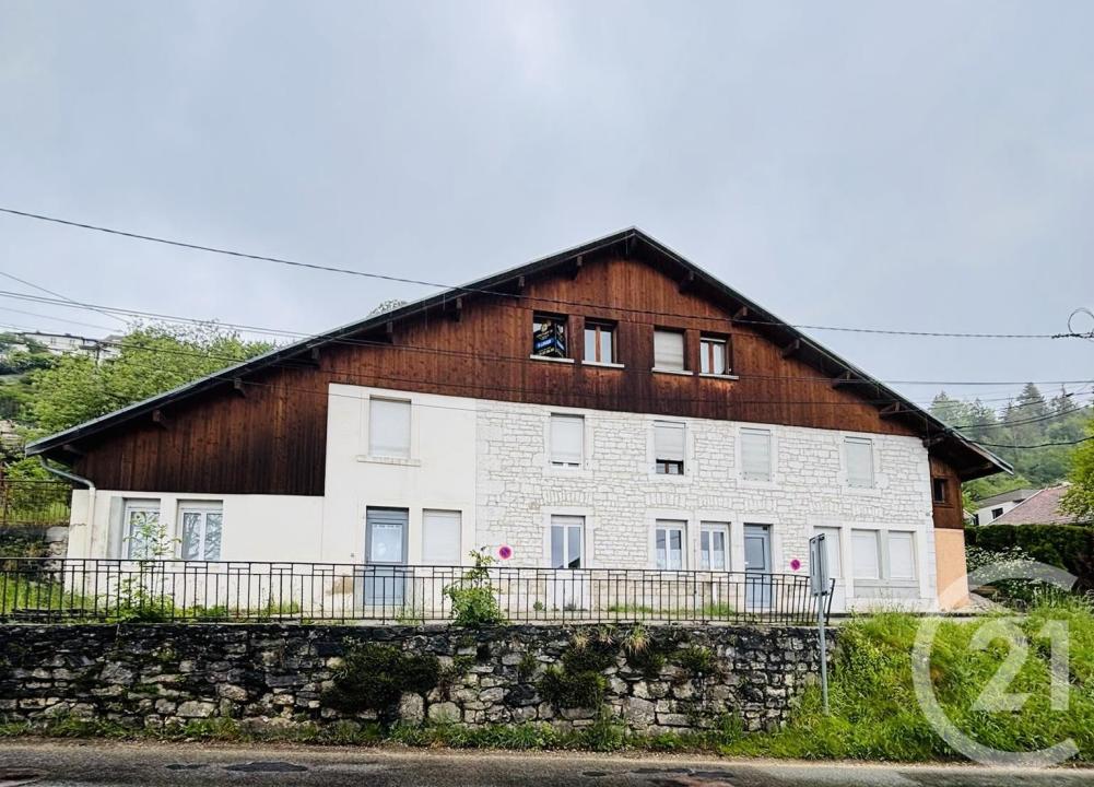 Morteau, 弗朗什-孔泰 25500, 法國