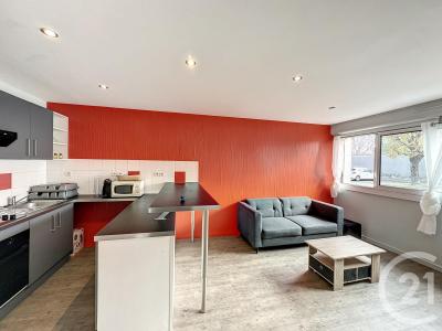 Lucon, Pays De La Loire 85400, Frankreich