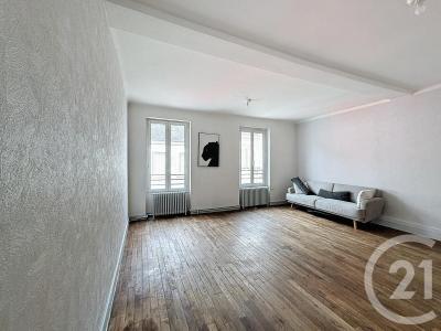 Romorantin Lanthenay, Centro 41200, Francia