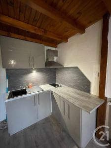 Graulhet, Midi-Pirineus 81300, França