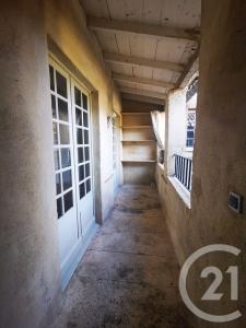 Pezenas, Languedoc-Roussillon 34120, France