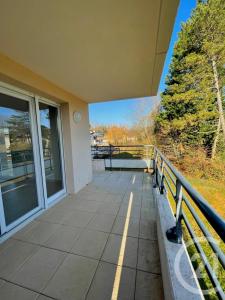 Miserey Salines, Franche-Comté 25480, France