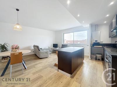 St Gaudens, Midi-Pyrénées 31800, Fransa