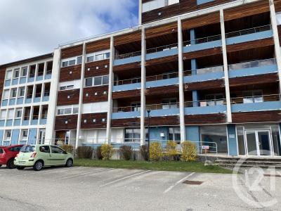 Morteau, 프랑슈콩테 25500, 프랑스