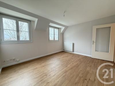 Reims, Champagne-Ardenne 51100, Pháp