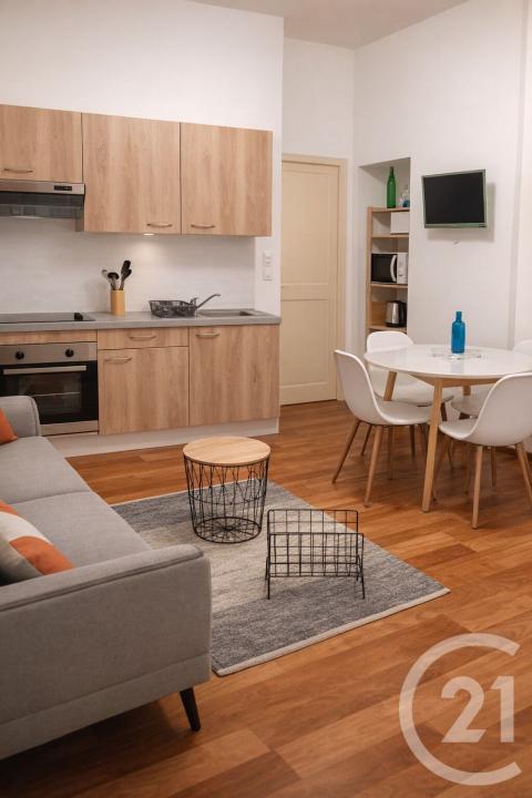 Perpignan, Languedoc-Roussillon 66000, France