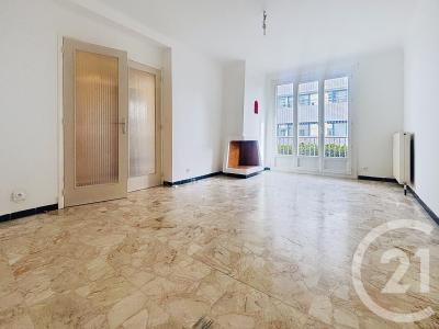 Perpignan, Languedoque-Rossilhão 66100, França