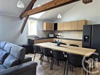 Creteil, Иль-де-Франс 94000, Франция