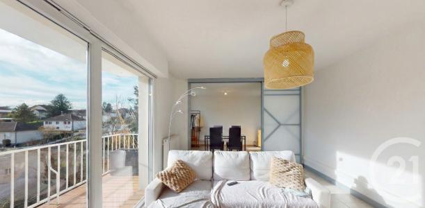 Dole, Franco Condado 39100, Francia