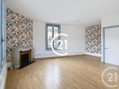 Cognac, Poitou-Charentes 16100, France