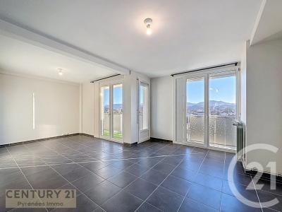 St Gaudens, Midi-Pyrénées 31800, Fransa