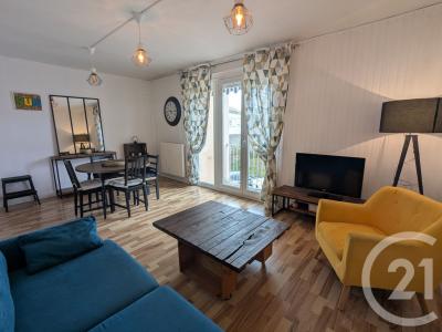 Blagnac, 比利牛斯 31700, 法国