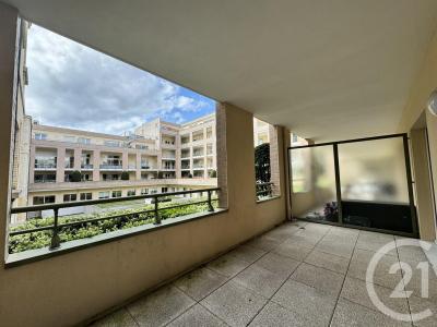 Le Havre, Haute-Normandie 76600, France