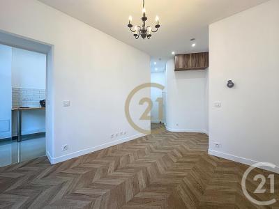 Versailles, Île-de-France 78000, France