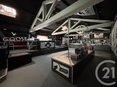 Nalliers, Пуату — Шаранта 86310, Франция