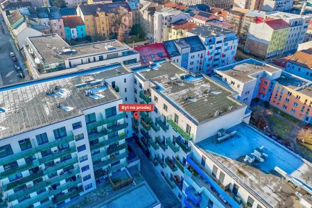 3007/25, Poděbradova, Plzeň, Plzeň-město 30100, Republika Czeska