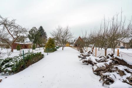 Svitavy, Svitavy 100 00, Çek Cumhuriyeti