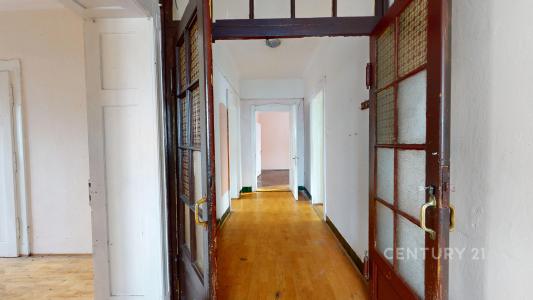 Ostravská, Petřvald, Karviná 73541, Czech Republic