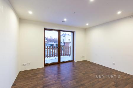 K Jordánu, Tábor, Tábor 39002, الجمهورية التشيكية 