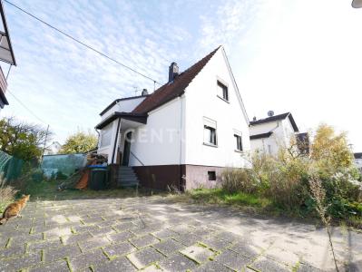 Egelsbach, Hessen 63329, Germany