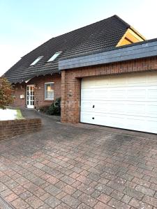 Gifhorn, Niedersachsen 38518, Germany