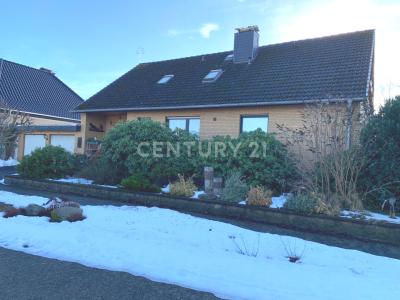 Hankensbüttel, Niedersachsen 29386, Germany