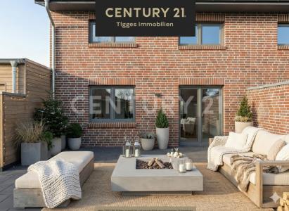 Rodewald, Niedersachsen 31637, Alemania