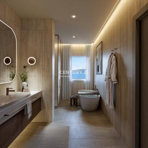 Novi Vinodolski, Novi Vinodolski, Primorsko-goranska Županija, Slovénie