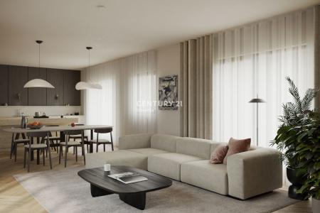 Ljubljana, Šiška, Ljubljana, Osrednjeslovenska 1000, 斯洛維尼亞