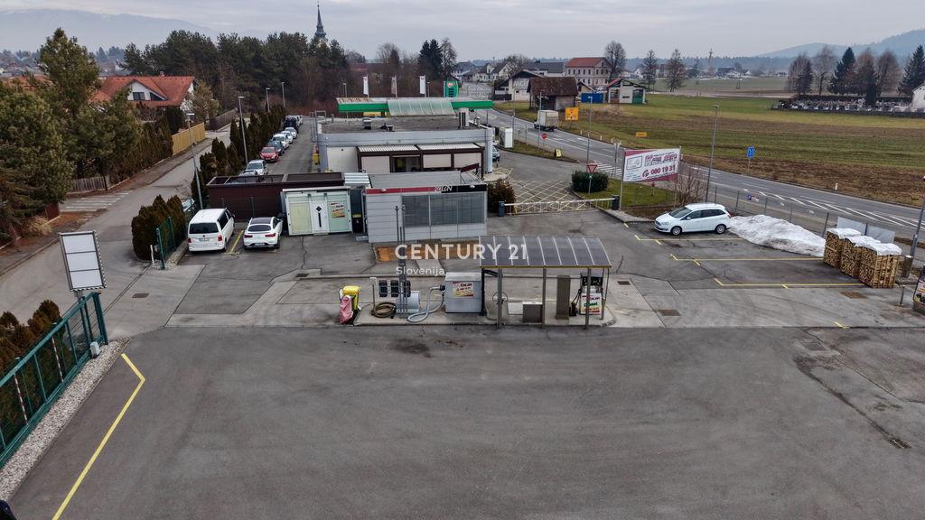 Ljubljana, Vodice, Ljubljana, Osrednjeslovenska 1217, Slowenien