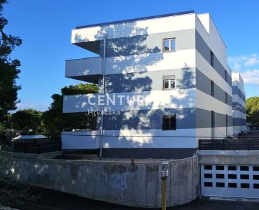 Pakoštane, Pakoštane, Zadarska Županija 23211, Croatie