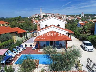 Višnjan, Višnjan, Istarska Županija 52463, Croatia