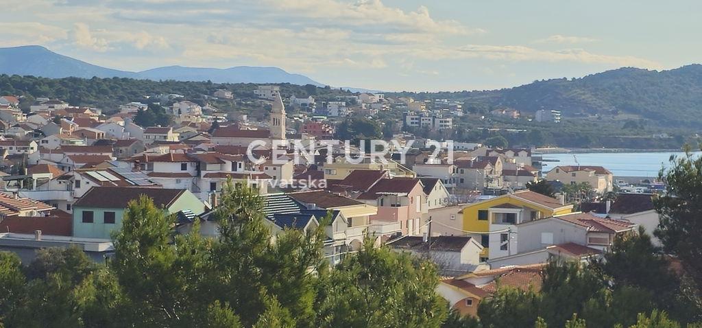 Pakoštane, Pakoštane, Zadarska Županija 23211, 크로아티아